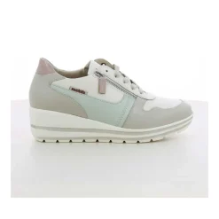 ABBY Sneaker