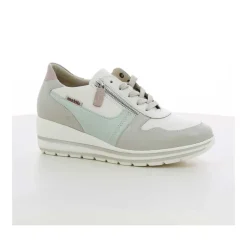 ABBY Sneaker