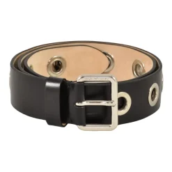 Accessoire