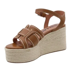 ACDC Sandal