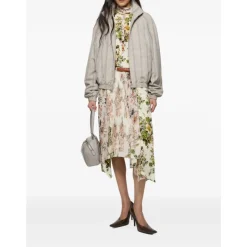 Acne Studios Truien
