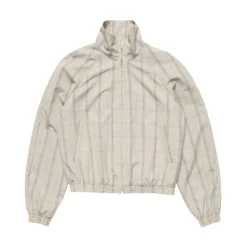 Acne Studios Truien