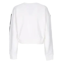 Adicolor Classics Sweatshirt