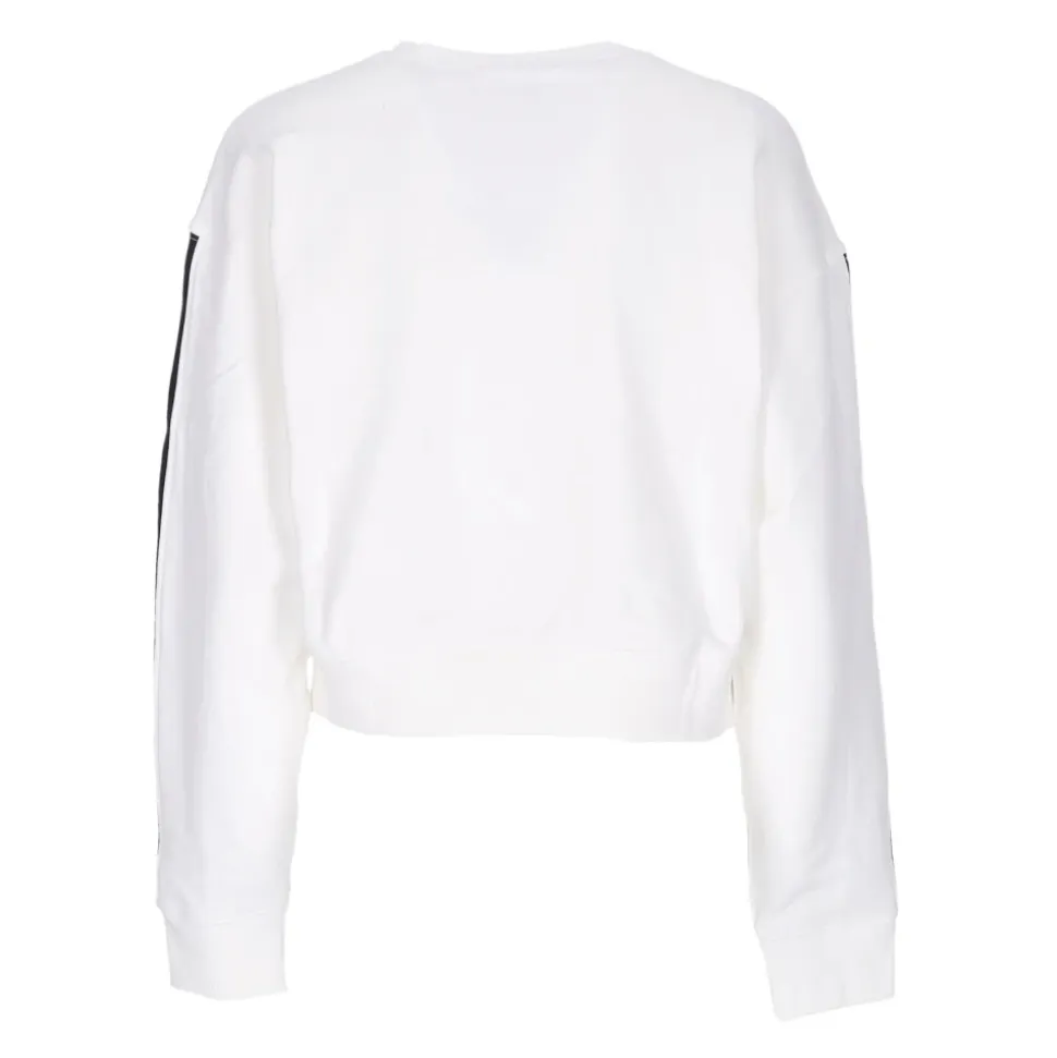 Adicolor Classics Sweatshirt