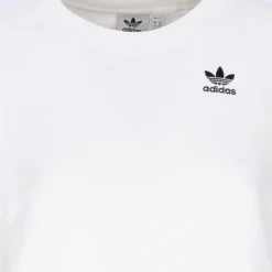 Adicolor Classics Sweatshirt
