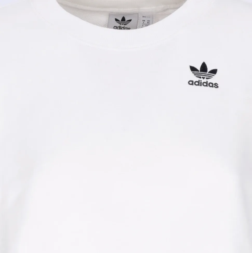 Adicolor Classics Sweatshirt