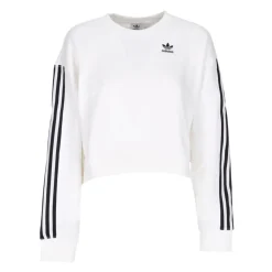 Adicolor Classics Sweatshirt