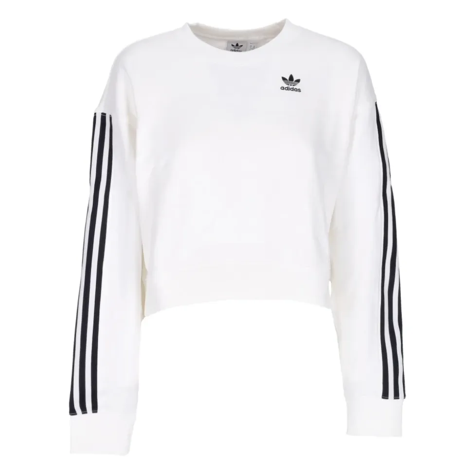 Adicolor Classics Sweatshirt