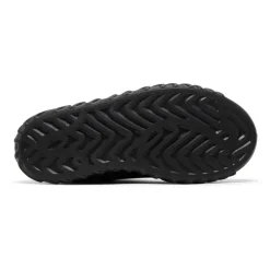Adifom Superstar Boot