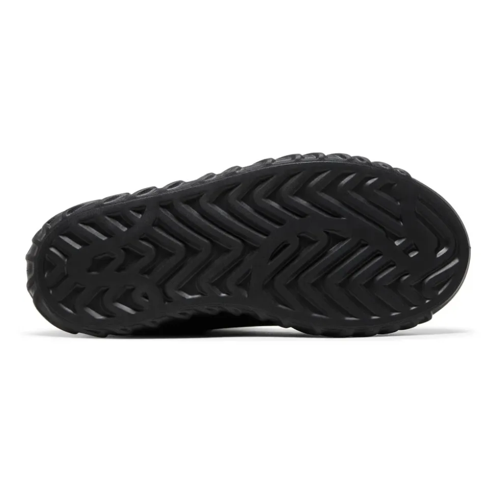 Adifom Superstar Boot