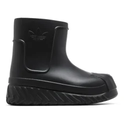 Adifom Superstar Boot