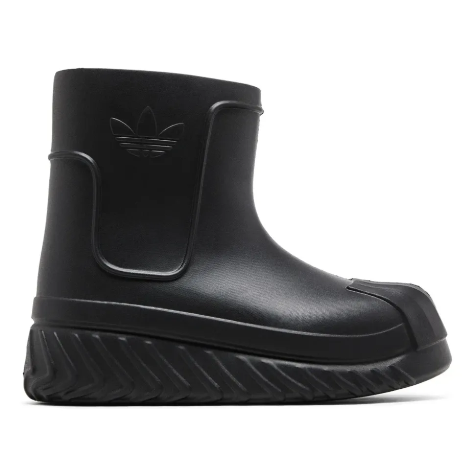 Adifom Superstar Boot