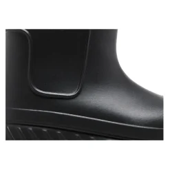 Adifom Superstar Boot