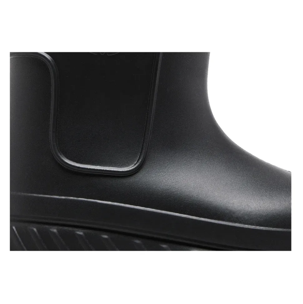 Adifom Superstar Boot