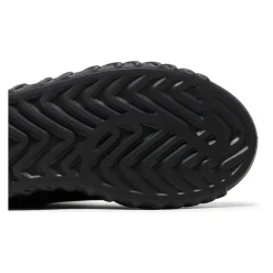 Adifom Superstar Boot
