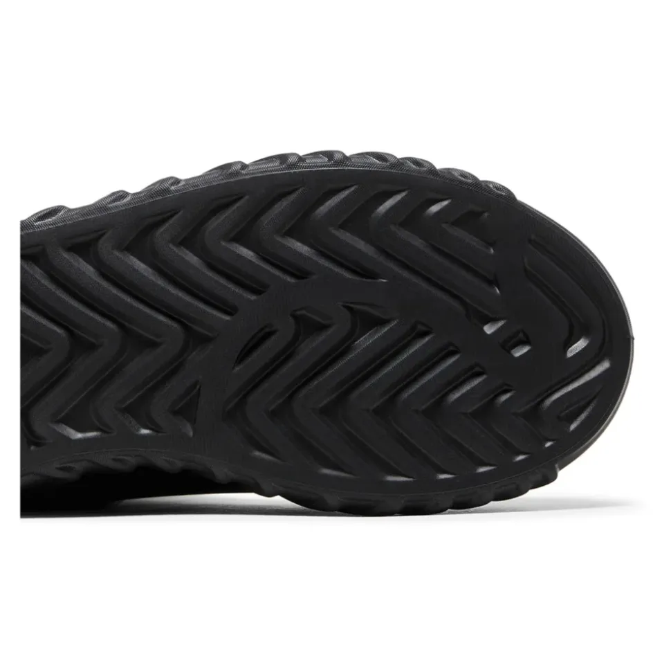 Adifom Superstar Boot