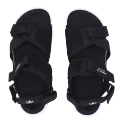 Adilette Adventure