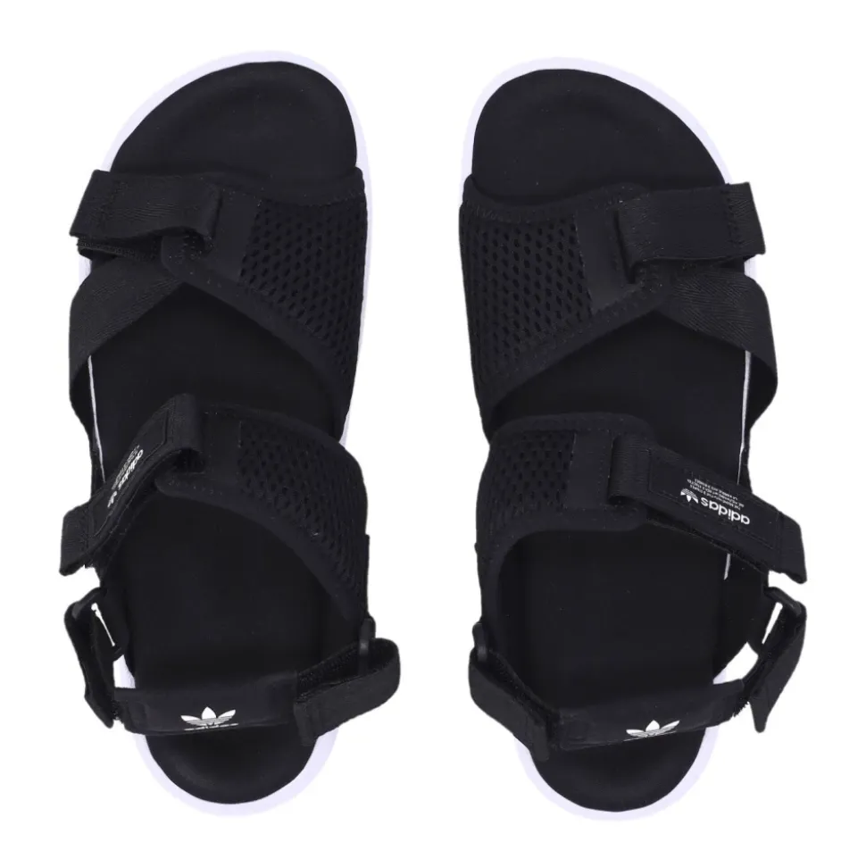 Adilette Adventure