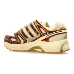 ADISTAR CONTROL 5