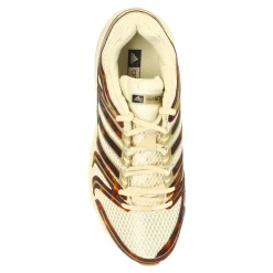 ADISTAR CONTROL 5