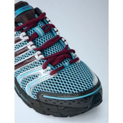 Adistar Control 5 Sneakers
