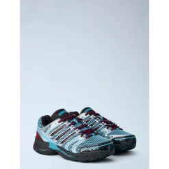 Adistar Control 5 Sneakers