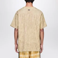 ADI006 T-Shirt
