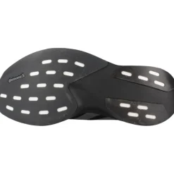 Adizero Evo SL