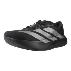 Adizero Evo SL