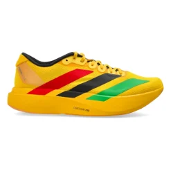 Adizero Evo SL Woven