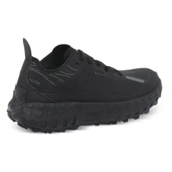 001A Hardloopschoenen