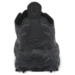001A Hardloopschoenen