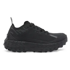 001A Hardloopschoenen