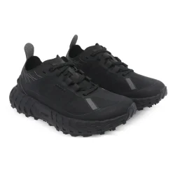001A Hardloopschoenen