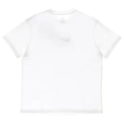 Air Bf Tee