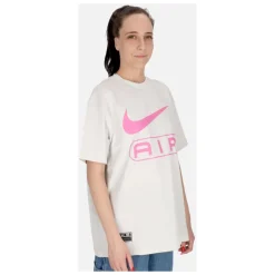 Air Bf Tee Photon Dust