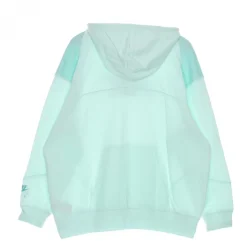 Air Fleece Hoodie
