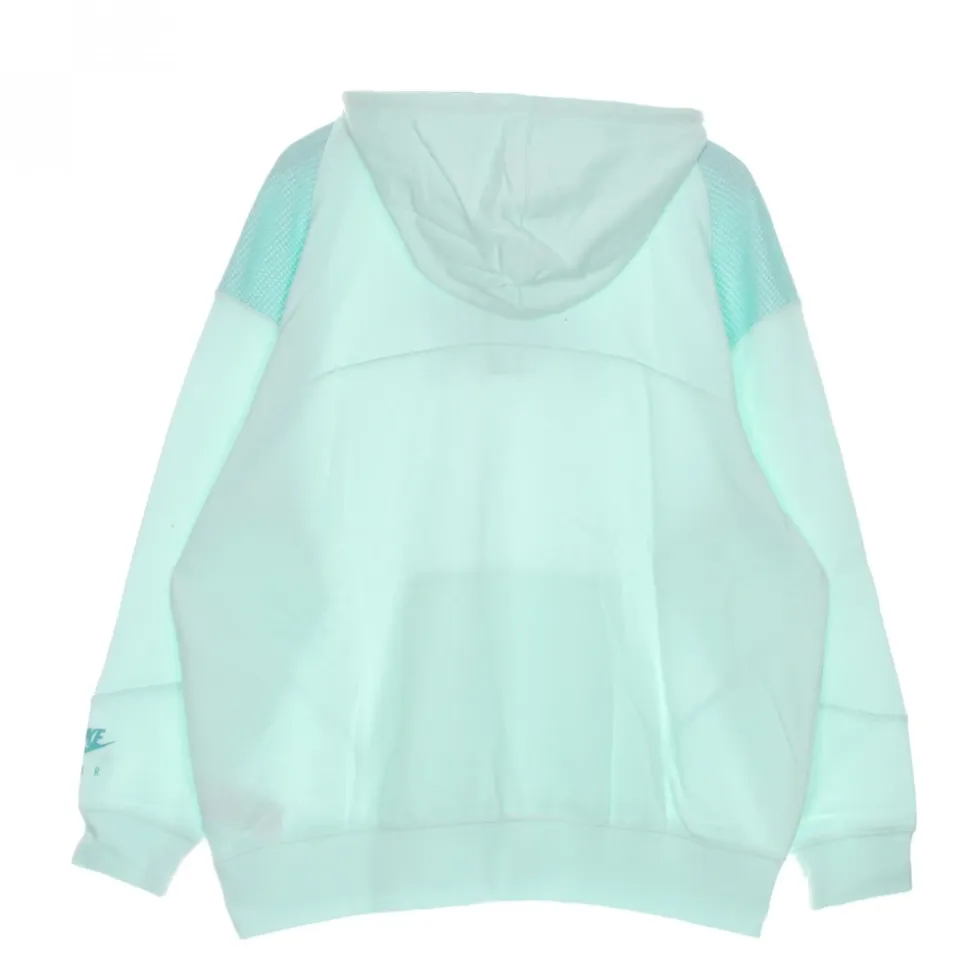Air Fleece Hoodie