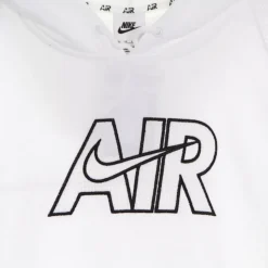 Air Fleece Hoodie