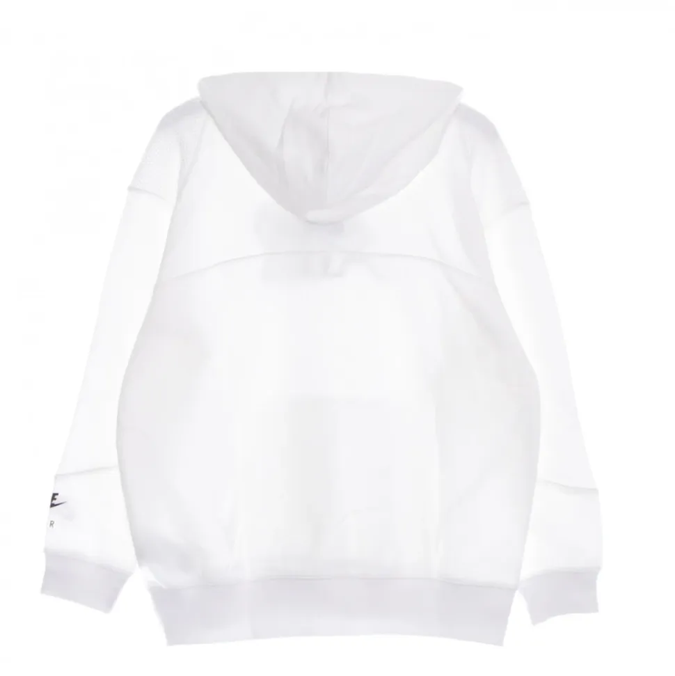 Air Fleece Hoodie