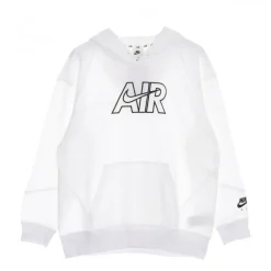 Air Fleece Hoodie