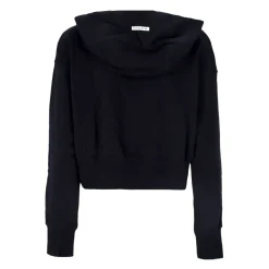 Air Fleece Zip Hoodie