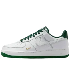 Air Force 1 07 Mini Jewel