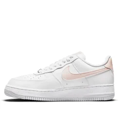 Air Force 1 07 Next Nature