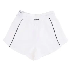 Air HR Fleece Shorts