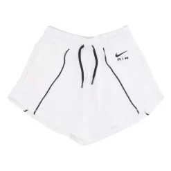 Air HR Fleece Shorts