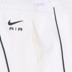 Air HR Fleece Shorts
