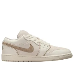 Air Jordan 1 Low SE