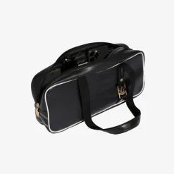 Airliner Elongated Bag