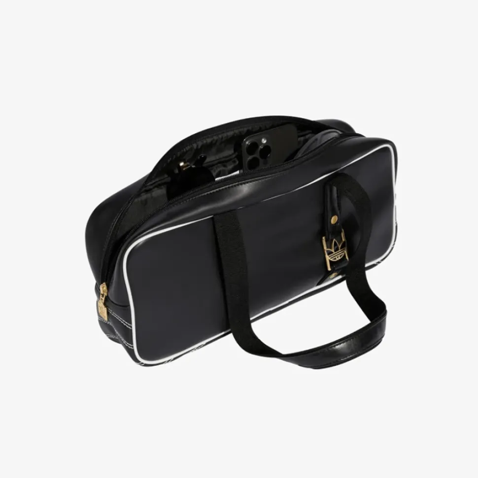Airliner Elongated Bag